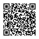 Sharmili Ankhon Se Song - QR Code