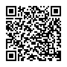 Bol Mirza Sahiban Song - QR Code