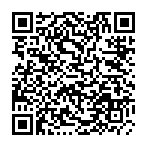 Saif Ul Malooq Song - QR Code