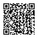 O Mere Aane Wale Song - QR Code