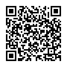 Tere Baghair Dil Mera Song - QR Code