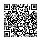 Nain Bhula Te Puttar Faima Da Song - QR Code