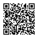 Ik Lakh Te Kai Hazar Song - QR Code