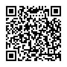 Siter Hawai Laglo Nachon Song - QR Code