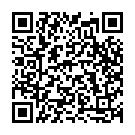 Amra Notun Praner Chor Song - QR Code