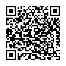 Himer Raate Oi Gogoner Dipgulire Song - QR Code