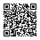 Boson Poro Maa Song - QR Code