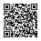 Aai Re Basonto Song - QR Code