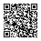 Srabon Jhulate Song - QR Code