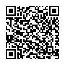 Tara Gyaane Tara Dhyane Song - QR Code