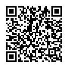 Emon Din Ki Hobe Maa Tara Song - QR Code