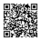 Joy Joy Tara Baam Song - QR Code