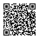 Nunar Biha Te Song - QR Code