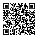 Ke Jabi Aaire Song - QR Code