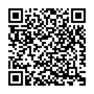 Chhele Dhoro Go Song - QR Code