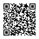 Rumjhum Rumjhum Ke Bajay Song - QR Code