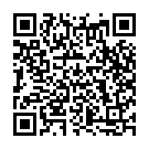 Amar Juboti Sasuri Song - QR Code