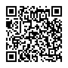 Ami Ki Dhukhere Dorai Song - QR Code