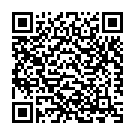 De Maa Amai Tabildari Song - QR Code