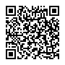 Nishi Pohalo Song - QR Code