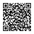 Kaj Ki Maa Samanyo Dhone Song - QR Code