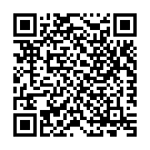 Chhi Chhi Lojja Kore Na Song - QR Code