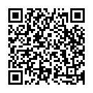 Ranga Babu Song - QR Code