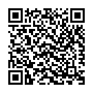 Chuyona Amai Amar Song - QR Code