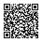 Meri duniya lut rahi hai Song - QR Code