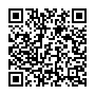 Aankh mein surat teri Song - QR Code