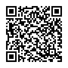 Meri kahan bhoolne wale Song - QR Code