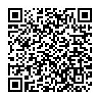 Hum Ne Jab Dil Tha Diya Koi Song - QR Code