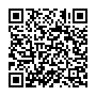 Har Dam Yahi Mere Lab Pe Sada Hai Song - QR Code