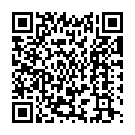 Pyar Ki Yaad Nigahon Mein Song - QR Code