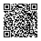 Khatir Se Ya Lehaz Se Song - QR Code