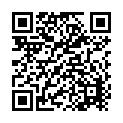 Ajab Dosti Hai Song - QR Code