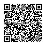 Da Sehwan Khar Kunbe Khakley Darbar De Song - QR Code