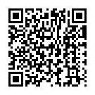 Raag Se Bole Raagi Song - QR Code