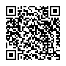 Kuch larkiyan chhede mujhe Song - QR Code