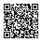 Dushman Aj Lalkariya Song - QR Code