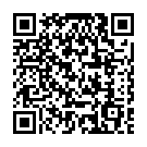 Mahi Chalya Ni Mera Song - QR Code