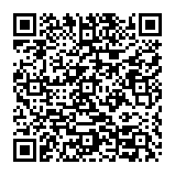 Dhool Bajan Song - QR Code