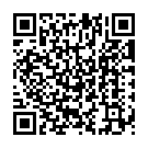 Umeed-e-Fatah Rakho Song - QR Code