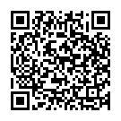 Bolo bolo ali ali Song - QR Code