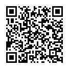 Chhod Babul Ka Ghar Song - QR Code