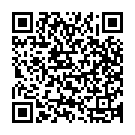 Yeh Hawaon Ke Masufir Song - QR Code