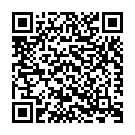 Jadoo Bhare Nainon Mein Song - QR Code