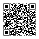 Meri Nikli Jaye Jaan Song - QR Code