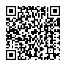 Hamari Qaum Ke Song - QR Code