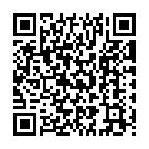 Jaag Ae Mujahid-e-Watan Song - QR Code